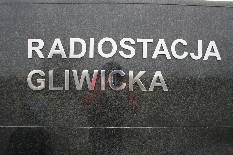 Radiostacja Gliwice 005